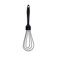 ms chef chef non stick flat whisk