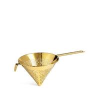 M&S chef Chef Conical Strainer