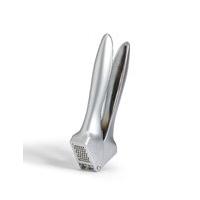 M&S chef Chef Garlic Slicer & Crusher