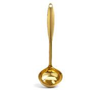 M&S chef Chef Ladle