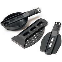 MSR Alpine Utensil Set