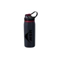 MSR Alpine Bottle 750ml