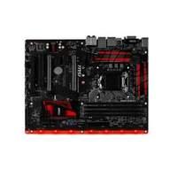 MSI Z170A M3 Gaming Motherboard