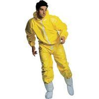 MS Mutexil 4503000-S Yellow