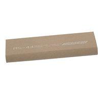 MS24 Round Edge Slipstone 115mm x 45mm x 6mm x 1.5mm - Medium