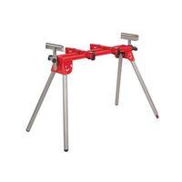 MSL 1000 Universal Mitre Saw Legstand