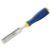 MS500 All-Purpose Chisel ProTouch Handle 16mm (5/8in)