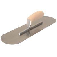 MSP16 Swimming Pool Trowel 16in x 4.1/2in