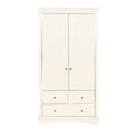 M&S Collection Carmelle Double W...