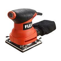 MS 713 Palm Sander 230 Volt