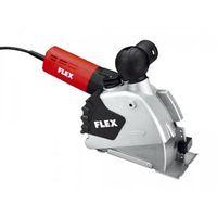 MS 1706 FR Set ~ Wall chaser for push and pull cutting 230v
