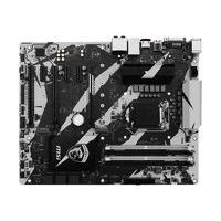 MSI B250 Krait Intel Socket 1151 ATX Motherboard