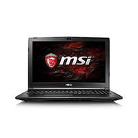 MSI GL62M 7RD-224CN Core i5 GTX1...