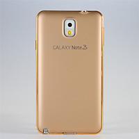 Msvii Aluminum alloy cases/covers for Galaxy Note 3