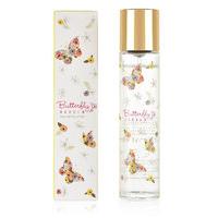 M&S Fragrance Butterfly Garden Eau de Toilette 25ml