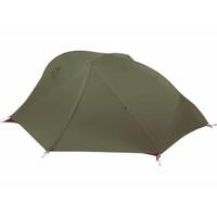 msr freelite 2 ultralight backpacking tent