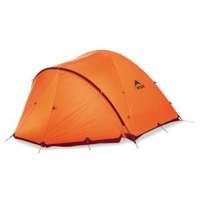 MSR Remote 2 Mountain Tent