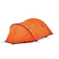 MSR Remote 3 Mountain Tent