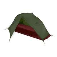 MSR Carbon Reflex 1 Ultralight Tent