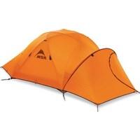 msr stormking 5 person expedition tent