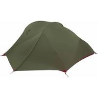 MSR Freelite 3 Ultralight Backing Tent