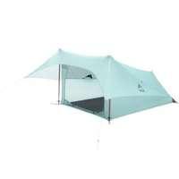 msr flylite tent 2 person