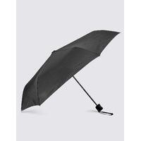 M&S Collection Briefcase Umbrella with Stormwear And Windtech