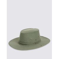 M&S Collection Jungle Hat