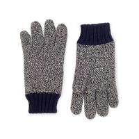 M&S Collection Thinsulate Knitted Gloves