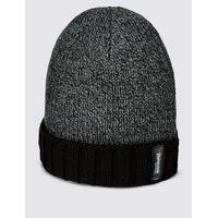 M&S Collection Thinsulate Beanie Hat