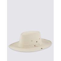 M&S Collection Jungle Hat