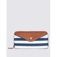 M&S Collection Pull Out Pouch Purse