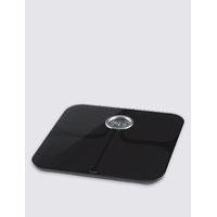 M&S Collection Smart Fitbit Scales