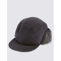 M&S Collection Thinsulate Carpenter Hat with Stormwear