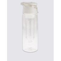 M&S Collection Water Bottle