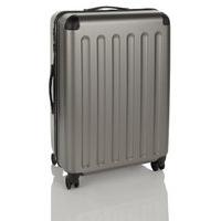 M&S Collection 4 Wheel Large Suitcase