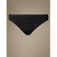 M&S Collection Ultimate Comfort Flexifit Bikini Knickers