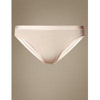 ms collection ultimate comfort flexifit bikini knickers