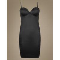 ms collection firm control 100 ways to wear padded a e full slip