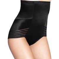 M&S Collection Firm Control Waist Cincher