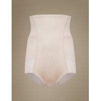 M&S Collection Firm Control Waist Cincher