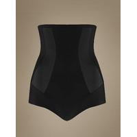 M&S Collection Firm Control Waist Sculpt No VPL Cincher