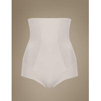 ms collection firm control waist sculpt no vpl cincher