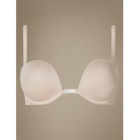 M&S Collection 100 Ways to Wear Multiway Bra A-DD with Low Back Converter