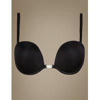 M&S Collection 100 Ways to Wear Multiway Bra A-DD with Low Back Converter