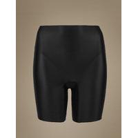 ms collection light control sheer shaping thigh slimmer