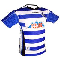 msv duisburg home 0506