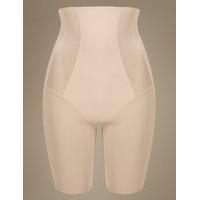 ms collection firm control waist sculpt no vpl cincher