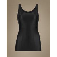 ms collection light control sheer shaping vest