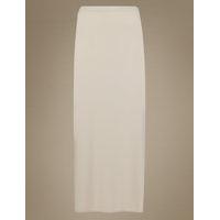 ms collection maxi waist slip with cool comfort technology